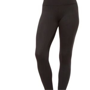 Felina Velvety Soft Leggings (5 Pack)